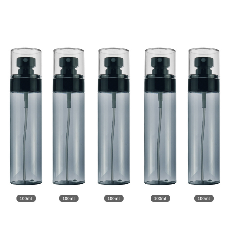 Bouteilles de pulvérisation d' - Misting Bottle Fine avis et prix