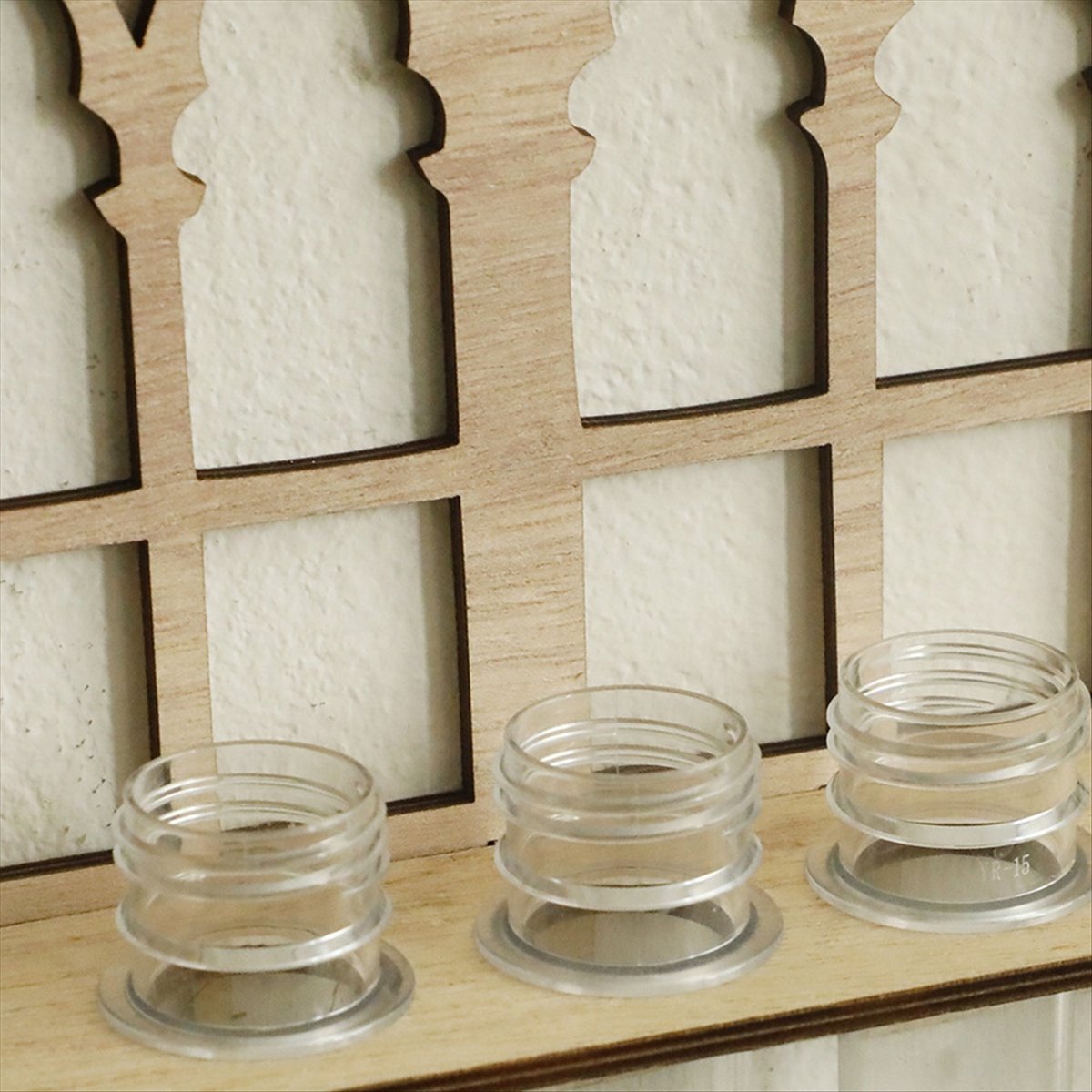 [N84R] Station de propagation  - Propagation Station Vase avis et prix