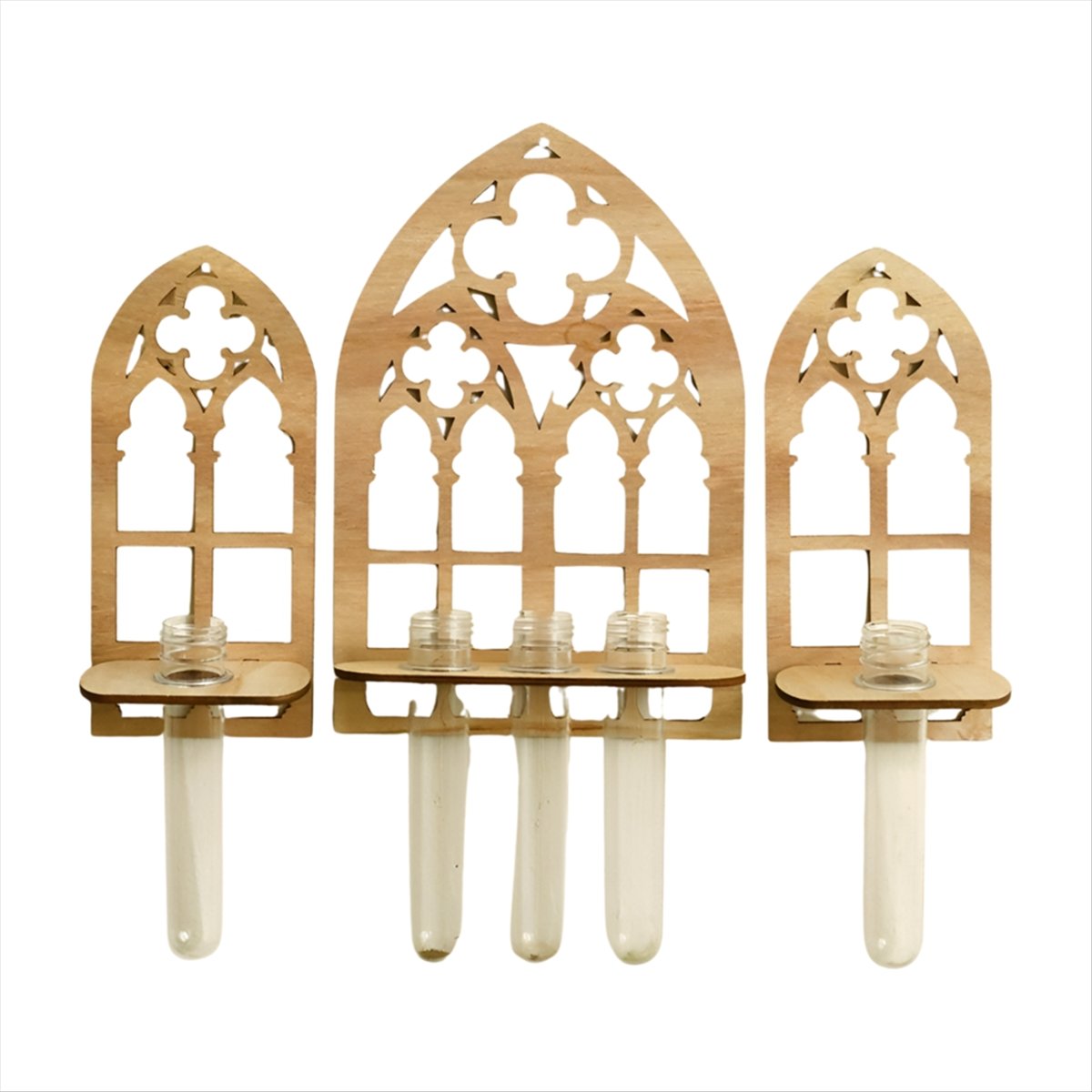 [N84R] Station de propagation  - Propagation Station Vase avis et prix