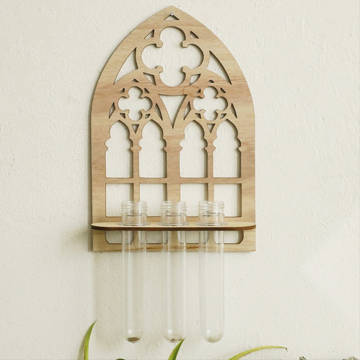 [N84R] Station de propagation  - Propagation Station Vase avis et prix