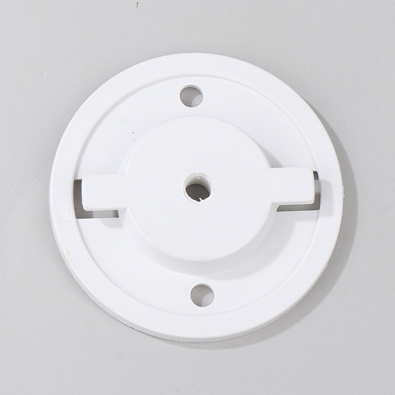 1 ensemble Tapo C200 Base de m - Tp-Link Camera Tapo C210 avis et prix