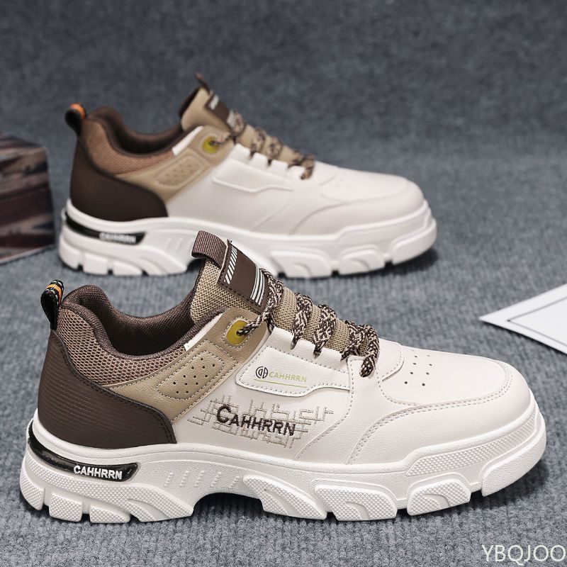 Chaussures de sport pour homme - Cutting Board Foam avis et prix