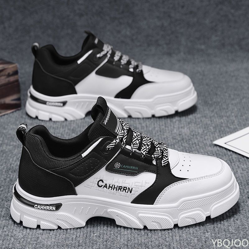 Chaussures de sport pour homme - Cutting Board Foam avis et prix