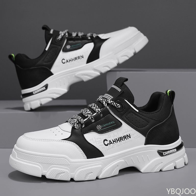 Chaussures de sport pour homme - Cutting Board Foam avis et prix