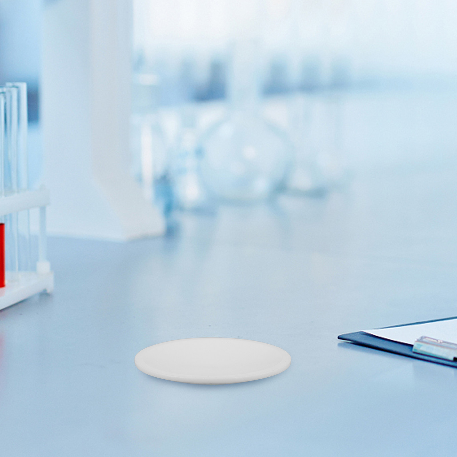 Boîtes de Pétri de laboratoire - Agar Tissue Culture avis et prix