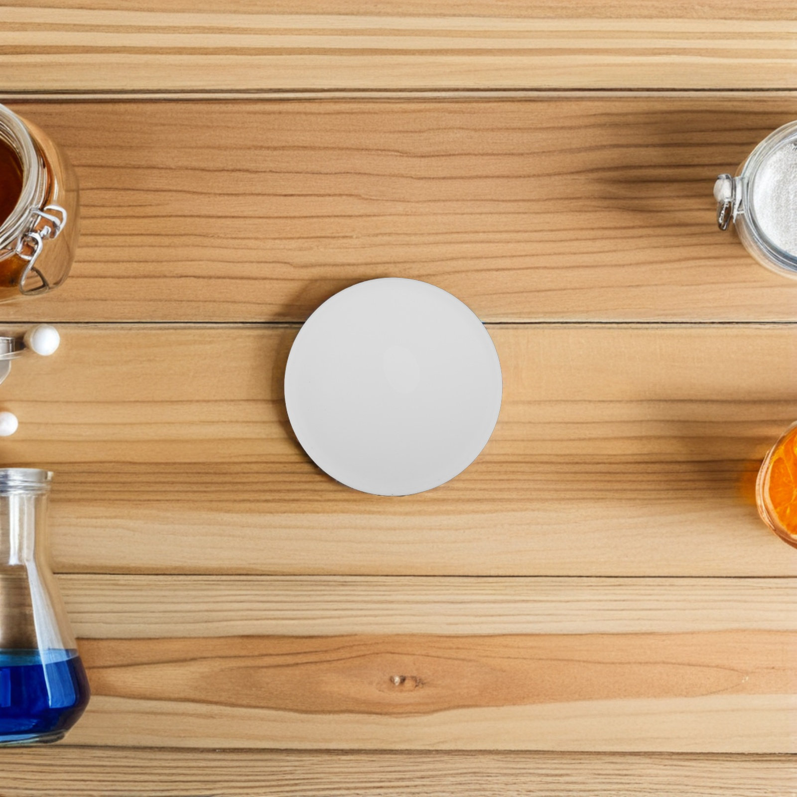 Boîtes de Pétri de laboratoire - Agar Tissue Culture avis et prix