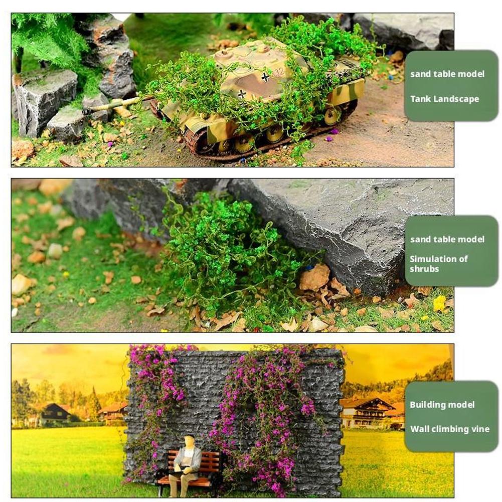 Micro-modèle de feuilles de vi - Sphagnum Moss Dry avis et prix