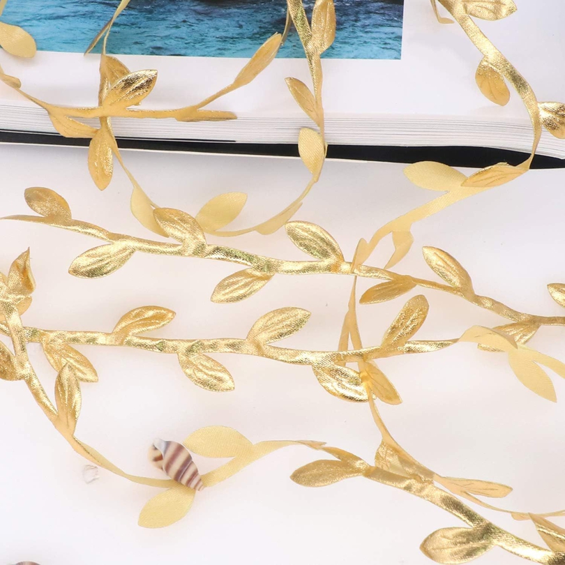 Guirlande de fleurs artificiel - Sphagnum Moss Dry avis et prix