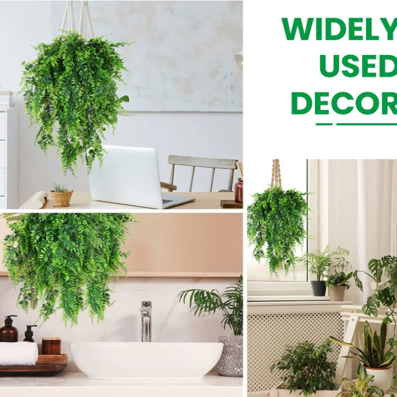 Plante artificielle de vigne d - Sphagnum Moss Dry avis et prix