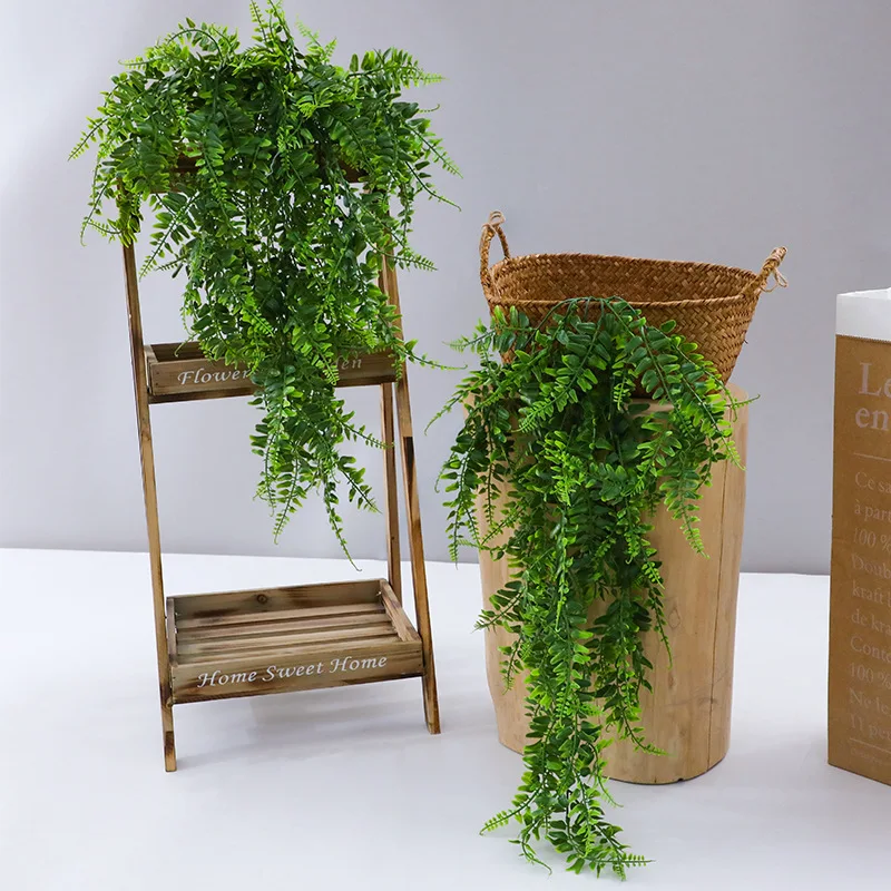 Plante artificielle de vigne d - Sphagnum Moss Dry avis et prix
