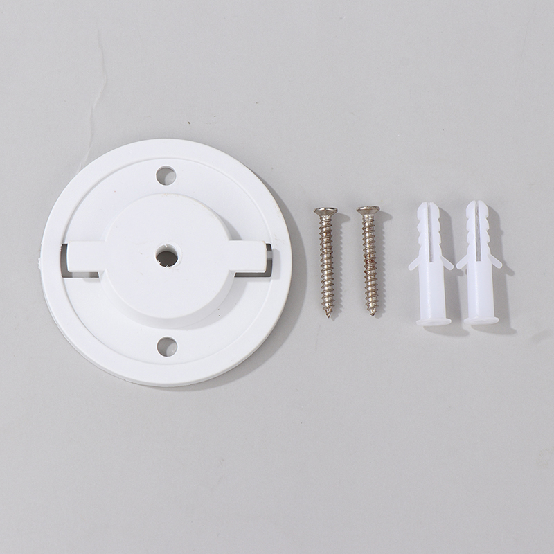 (.) Base de montage murale pou - Tp-Link Camera Tapo C210 avis et prix