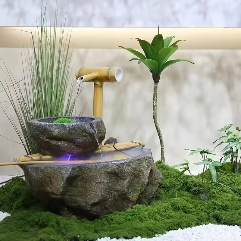 Mousse artificielle pour la dé - Sphagnum Moss Dry avis et prix