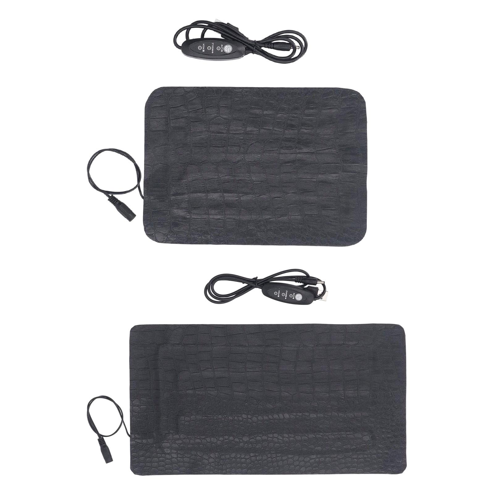 Tapis chauffant pour semis, co - Heat Mat Seedling avis et prix