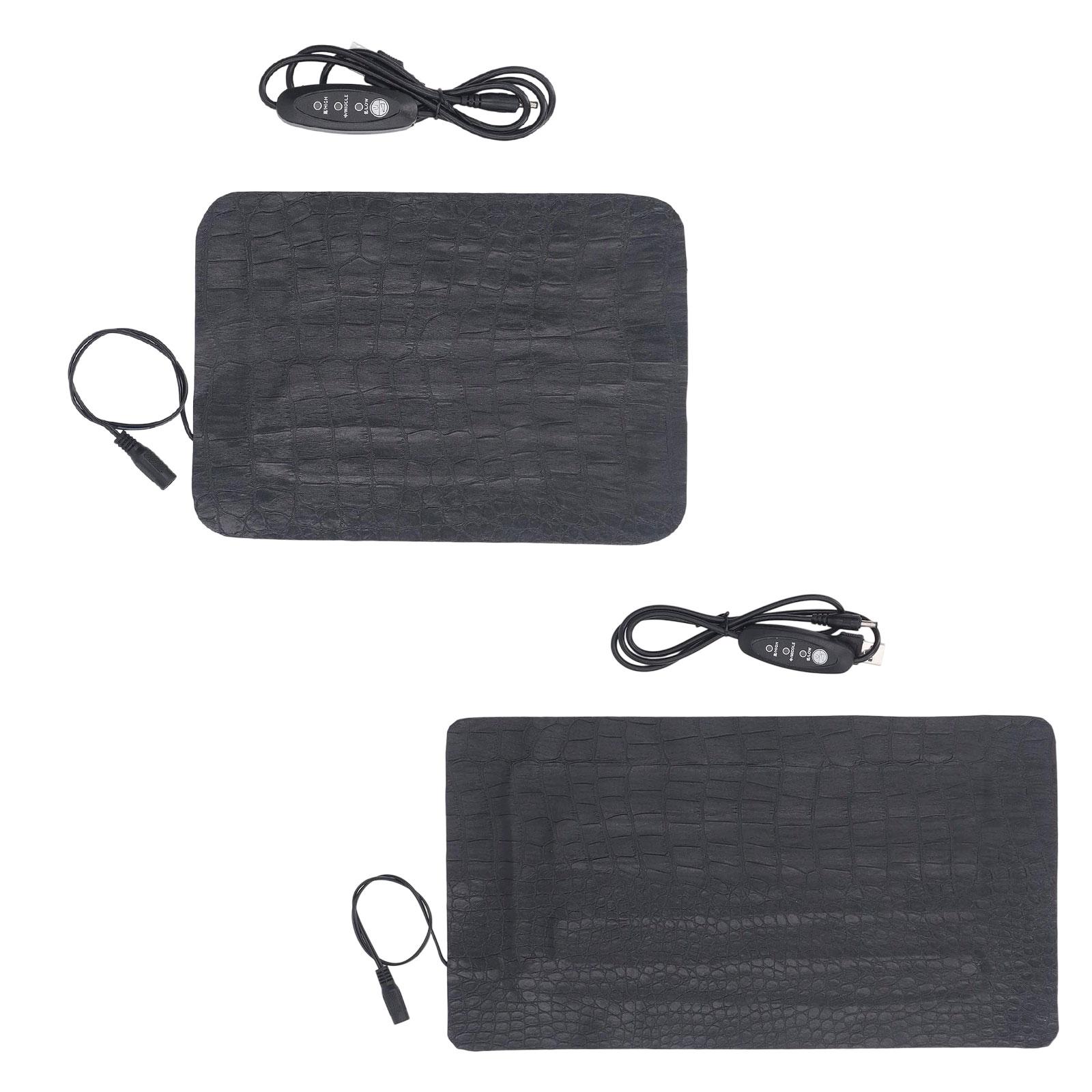 Tapis chauffant pour semis, co - Heat Mat Seedling avis et prix